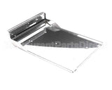 7001089 Antunes Crumb Tray Rplcmnt Kit