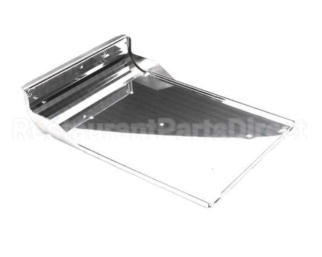 7001089 Antunes Crumb Tray Rplcmnt Kit