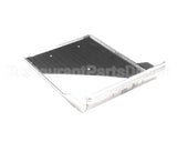 7001089 Antunes Crumb Tray Rplcmnt Kit
