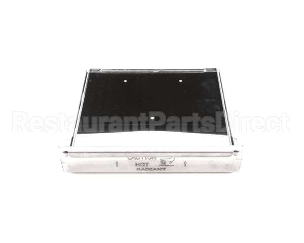 7001089 Antunes Crumb Tray Rplcmnt Kit