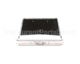 7001089 Antunes Crumb Tray Rplcmnt Kit