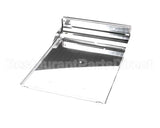 7001089 Antunes Crumb Tray Rplcmnt Kit