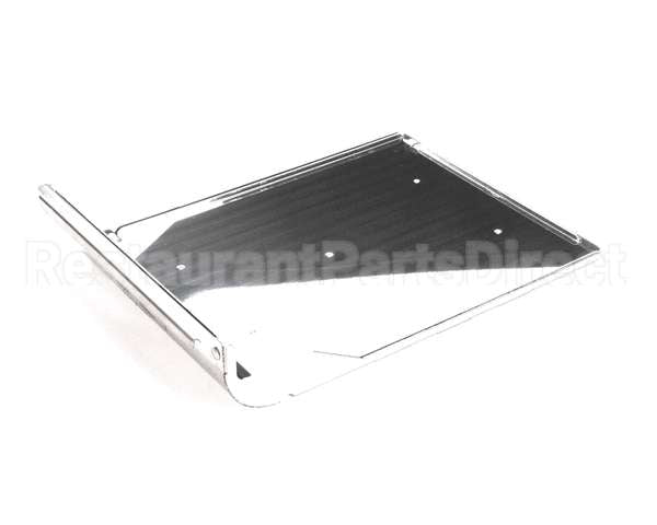 7001089 Antunes Crumb Tray Rplcmnt Kit