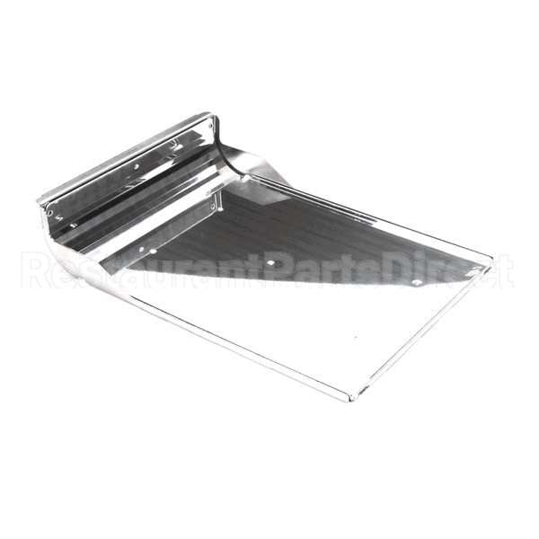 7001089 Compatible Roundup Crumb Tray Rplcmnt Kit