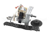 7001094 Antunes Vct-200/250 50Hz 22 Sec