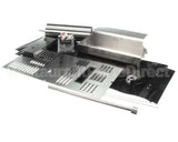 7001096 Antunes Jib Vct Upgrade Kit