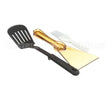 7001109 Antunes Spatula/Scraper/Brsh Kit
