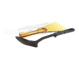 7001109 Antunes Spatula/Scraper/Brsh Kit