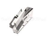 7001110 Antunes Angular Bun Feeder Kit