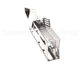 7001110 Antunes Angular Bun Feeder Kit