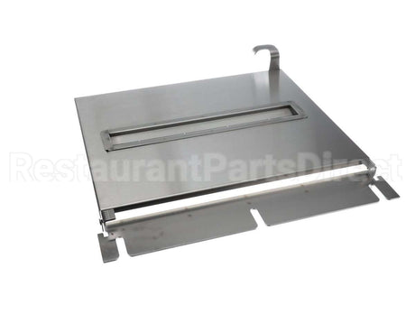7001114 Antunes Cover Assembly Rect Egg Rack