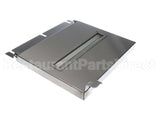 7001114 Antunes Cover Assembly Rect Egg Rack