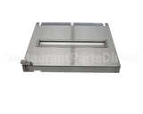 7001114 Antunes Cover Assembly Rect Egg Rack