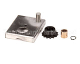 7001115 Antunes Idler Sprckt Rplcmnt Kit