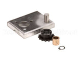 7001115 Antunes Idler Sprckt Rplcmnt Kit