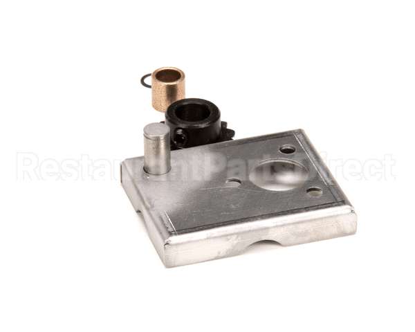 7001115 Antunes Idler Sprckt Rplcmnt Kit