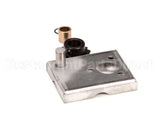 7001115 Antunes Idler Sprckt Rplcmnt Kit