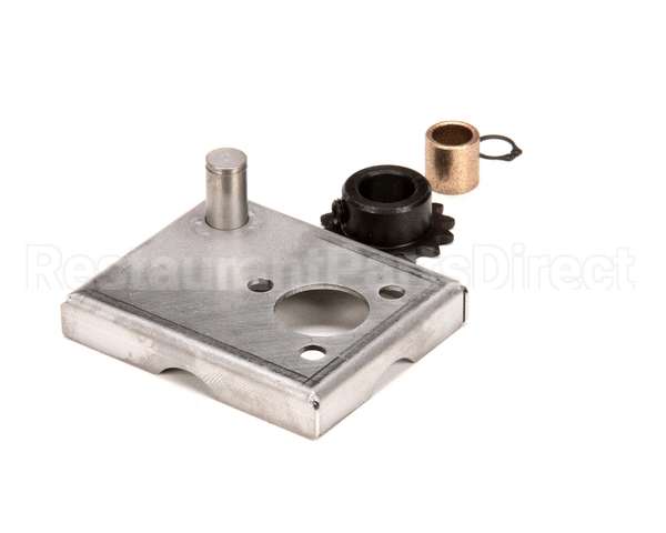 7001115 Antunes Idler Sprckt Rplcmnt Kit