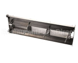 7001120 Antunes Bun Feeder Rplcmnt Kit