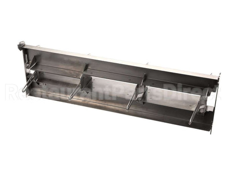 7001120 Antunes Bun Feeder Rplcmnt Kit
