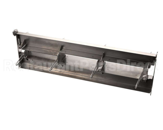 7001120 Antunes Bun Feeder Rplcmnt Kit