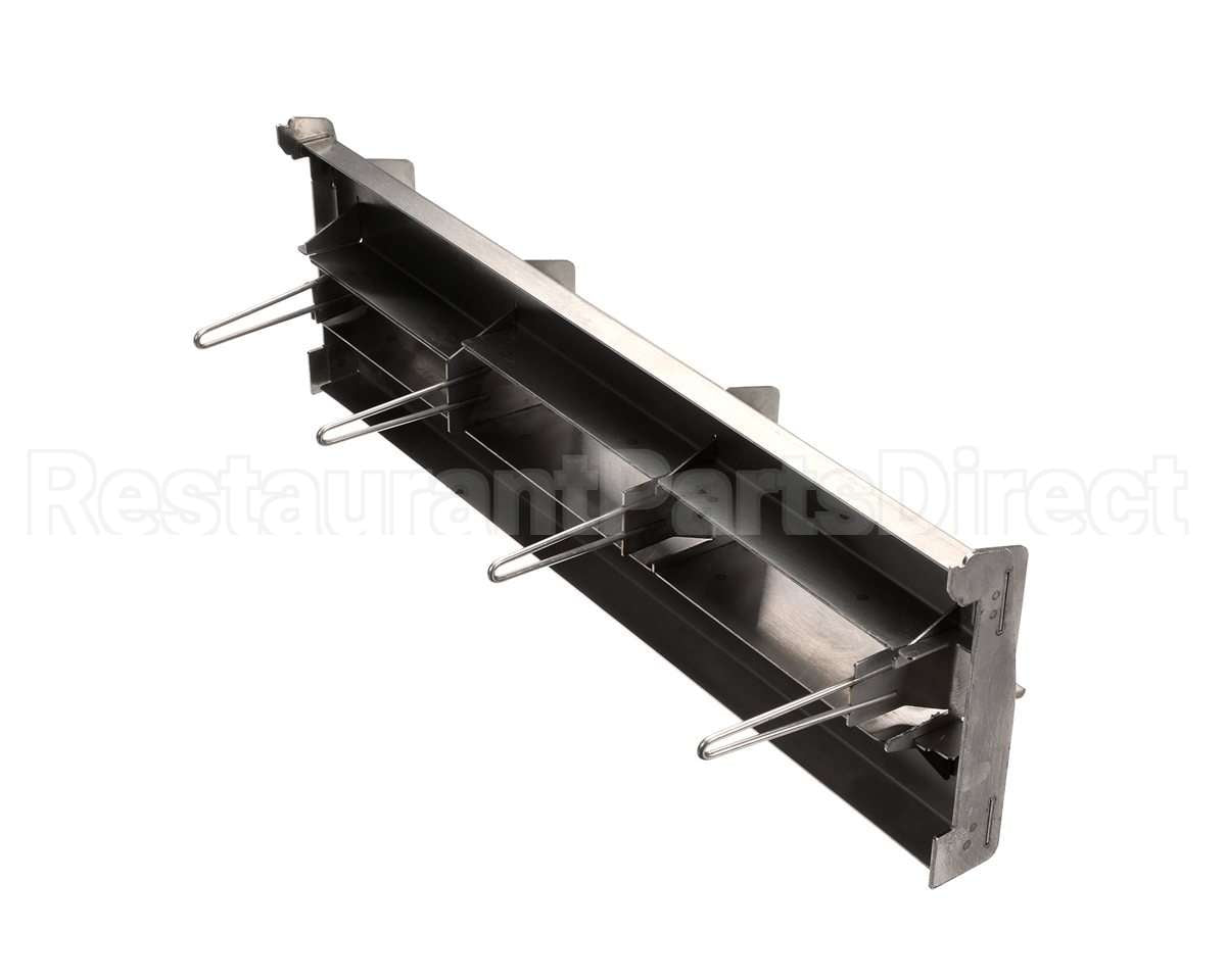 7001120 Antunes Bun Feeder Rplcmnt Kit