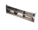 7001120 Antunes Bun Feeder Rplcmnt Kit