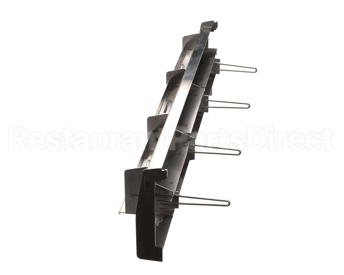 7001120 Antunes Bun Feeder Rplcmnt Kit