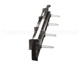 7001120 Antunes Bun Feeder Rplcmnt Kit