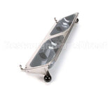 7001125 Antunes Bun Cap Assembly Kit