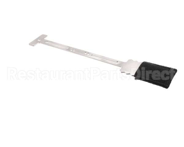 7001126 Antunes Cleaning Tool Kit