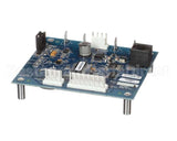 7001129 Antunes Es-1200 Control Board Kit