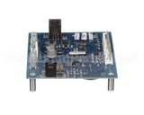 7001129 Antunes Es-1200 Control Board Kit