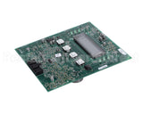 7001131 Antunes Replacement Display