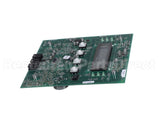 7001131 Antunes Replacement Display