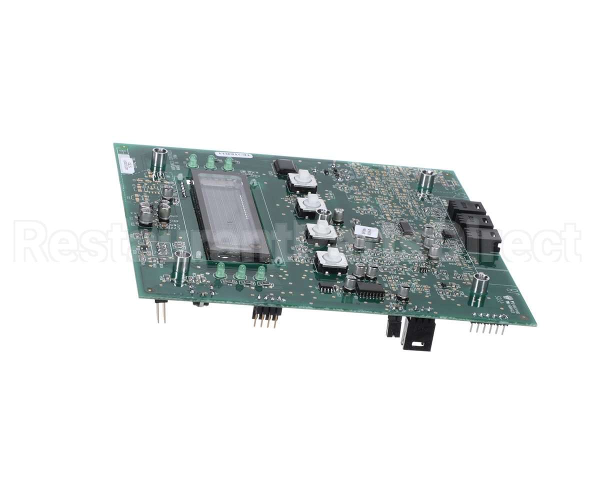 7001131 Antunes Replacement Display