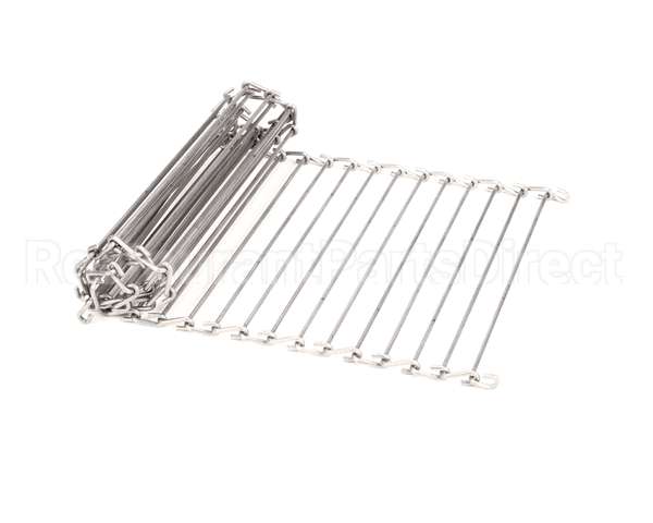 7001135 Antunes Conveyor Belt Assembly 37/2