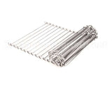 7001135 Antunes Conveyor Belt Assembly 37/2