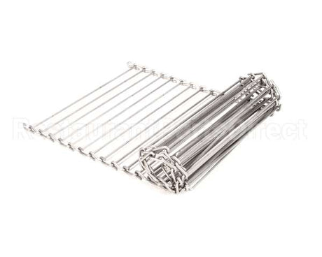 7001135 Antunes Conveyor Belt Assembly 37/2