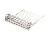 7001135 Antunes Conveyor Belt Assembly 37/2