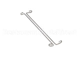 7001136 Antunes Conv Belt Replmnt Links