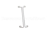 7001136 Antunes Conv Belt Replmnt Links