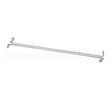 7001136 Compatible Roundup Conv Belt Replmnt Links
