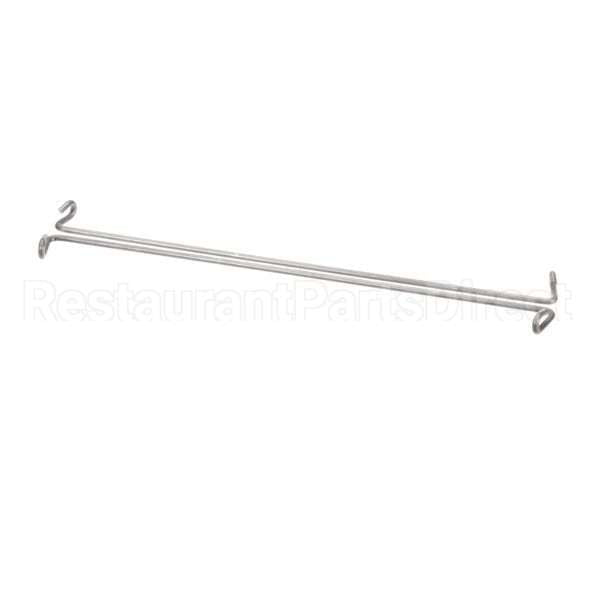 7001136 Compatible Roundup Conv Belt Replmnt Links