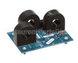 7001138 Antunes Sensing Board