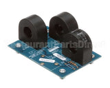 7001138 Antunes Sensing Board