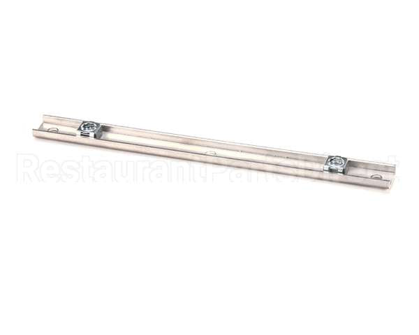 7001140 Antunes Hinge Beam Kit