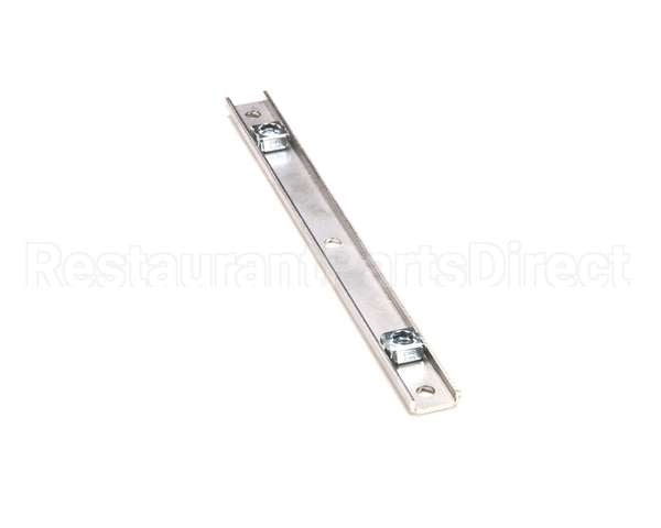 7001140 Antunes Hinge Beam Kit