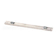 7001140 Compatible Roundup Hinge Beam Kit