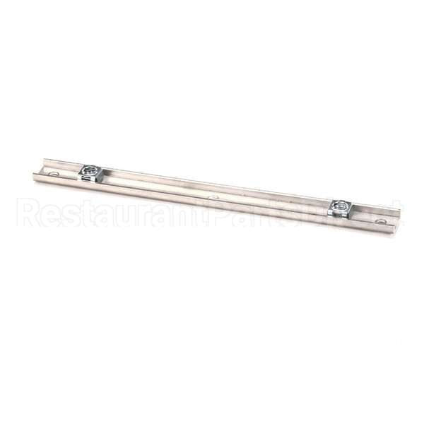 7001140 Compatible Roundup Hinge Beam Kit